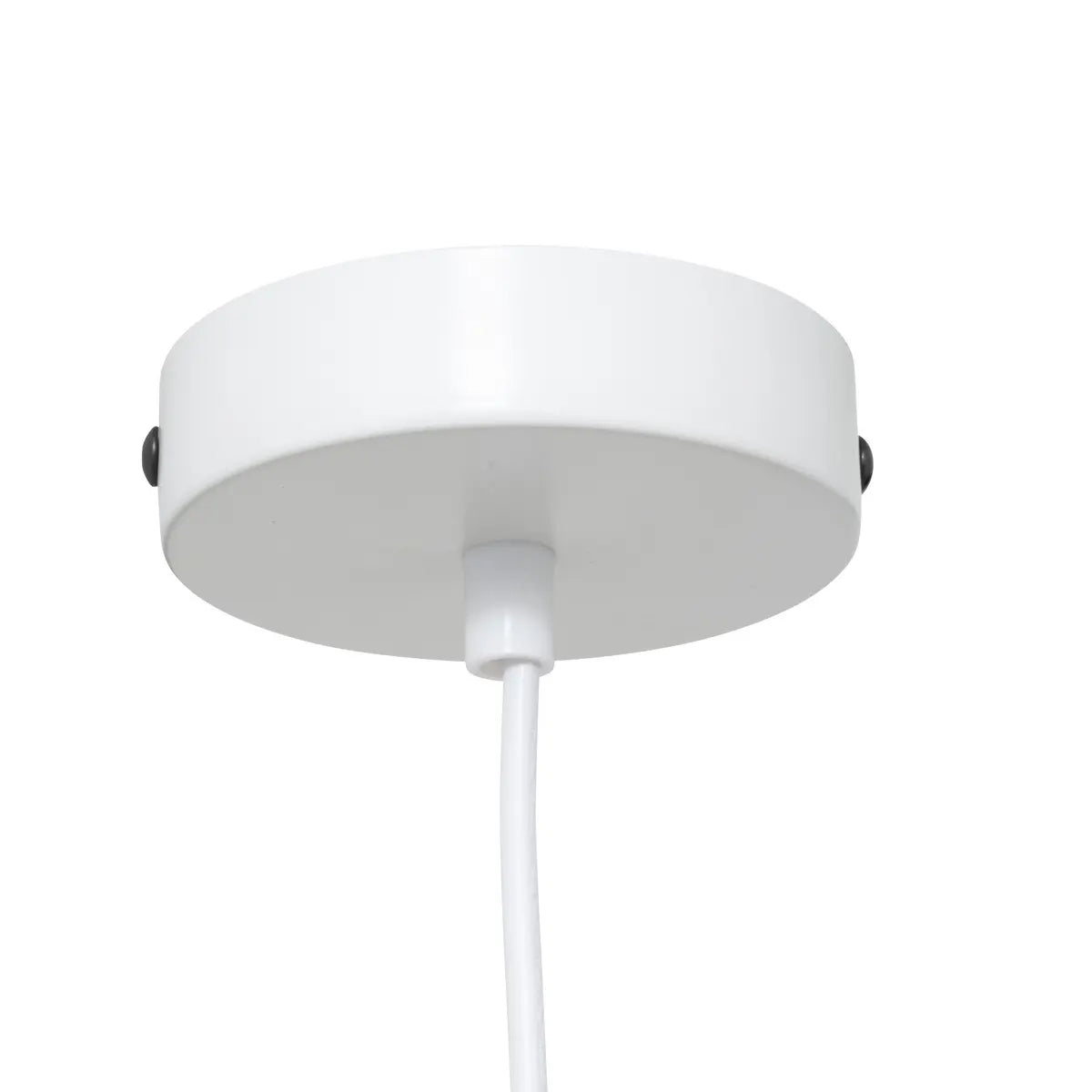 Пендел atmosphera Zelia, 38 cm, Юта