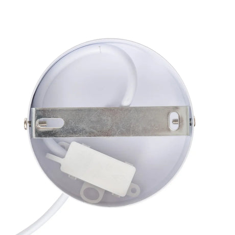 Пендел atmosphera Zelia, 38 cm, Юта