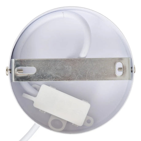 Пендел atmosphera Ozan, 54 cm, Бежов