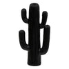 Декоративен кактус atmosphera Rodrigo, 58 cm