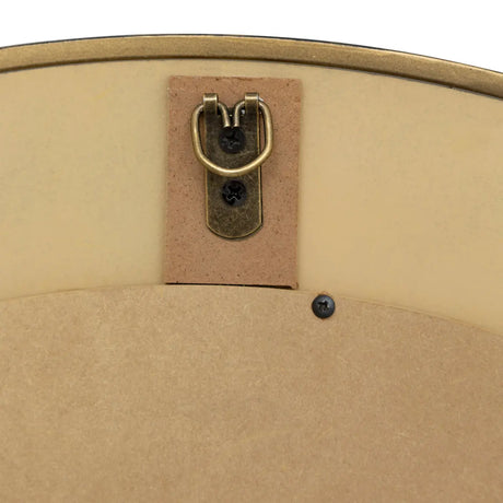 Огледало atmosphera Alisha, 75 cm