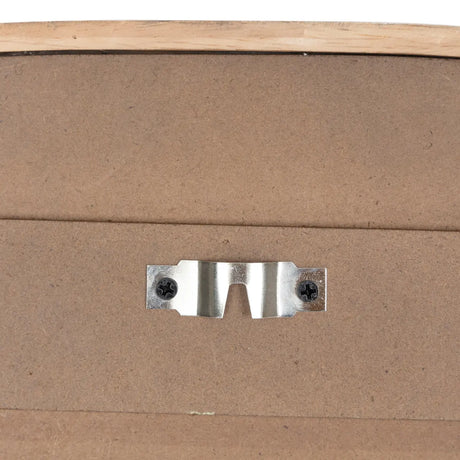 Огледало atmosphera Jasna, 113x57 cm