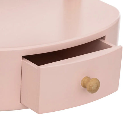 Детска тоалетка atmosphera