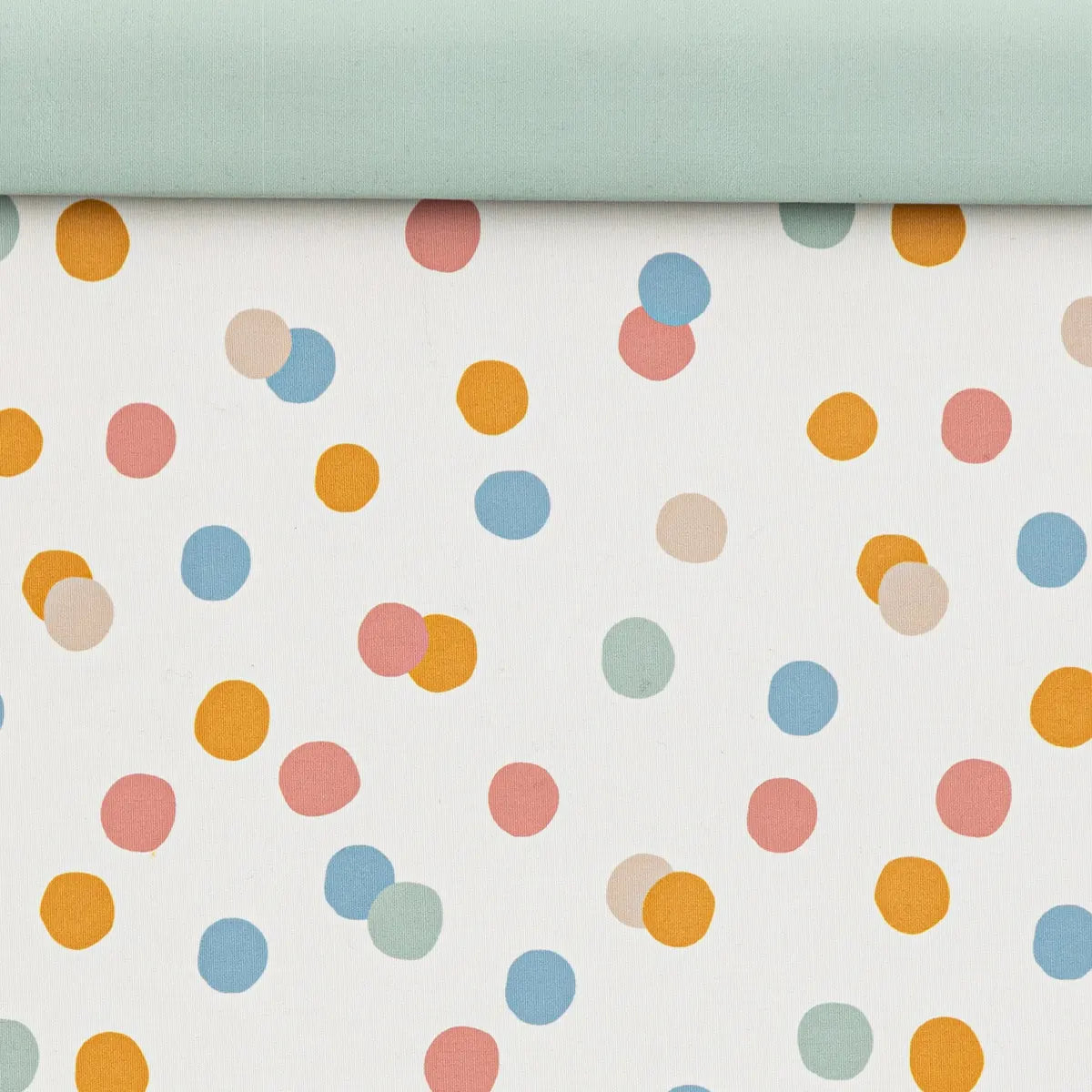 Пейка за съхранение atmosphera Enio