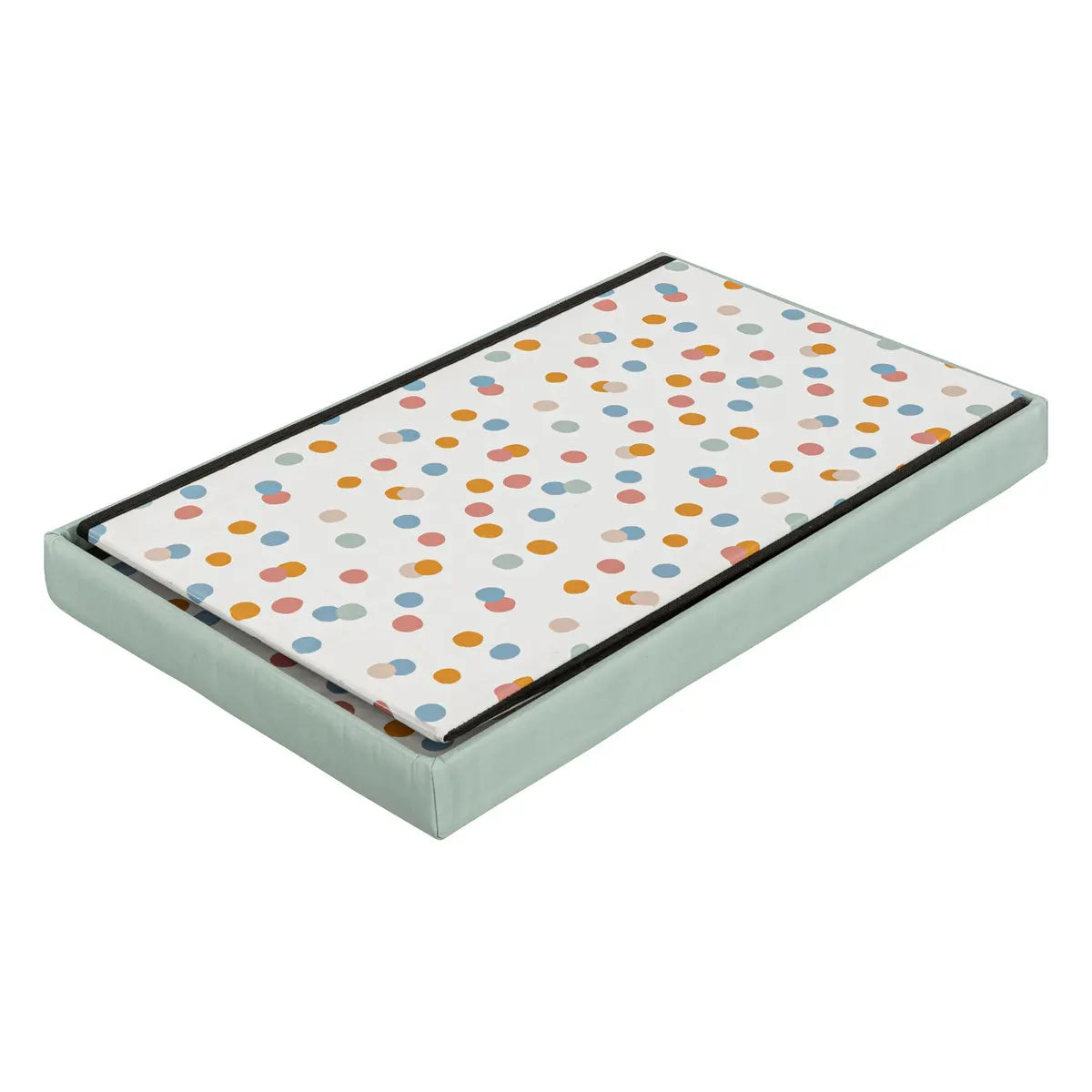 Пейка за съхранение atmosphera Enio