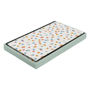 Пейка за съхранение atmosphera Enio