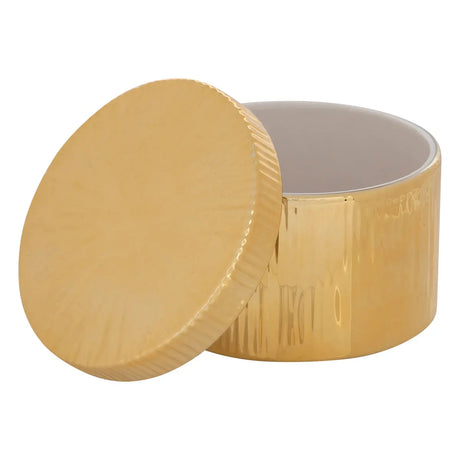 Кутия за съхранение atmosphera Auth