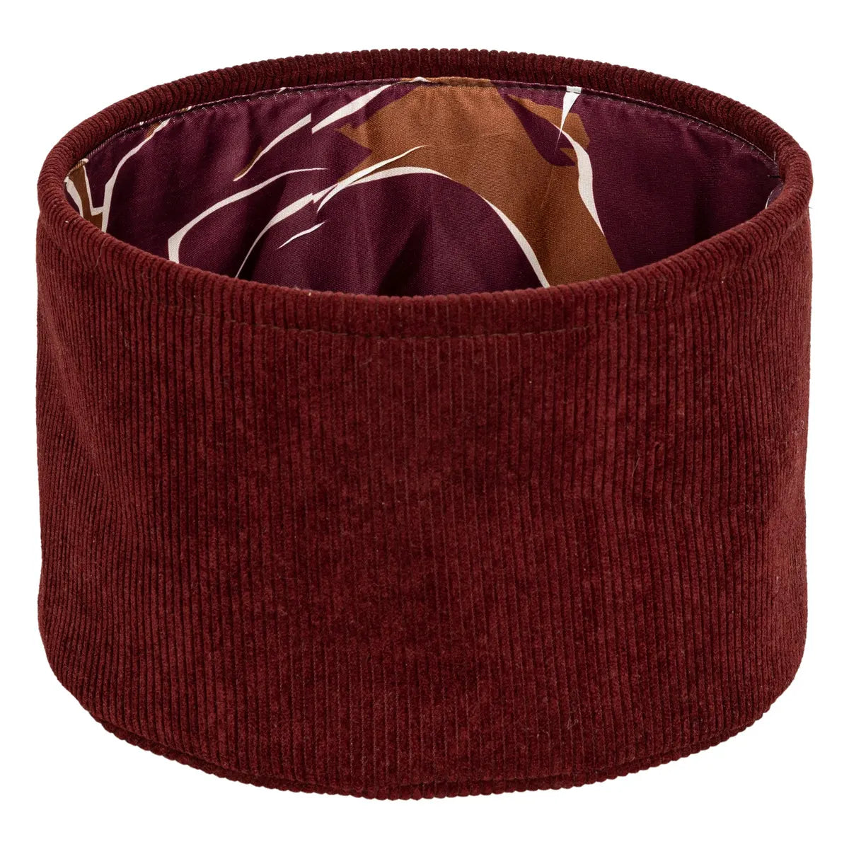 Сет сгъваем кош atmosphera Autumn, D21/25/29 cm, 3 бр