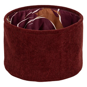 Сет сгъваем кош atmosphera Autumn, D21/25/29 cm, 3 бр