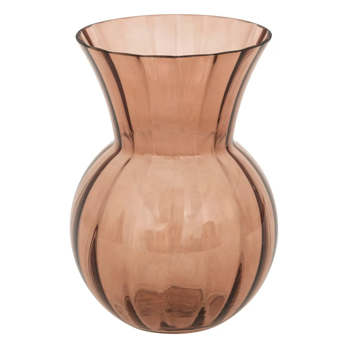 Ваза atmosphera Alais, 22 cm