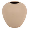 Ваза atmosphera Rily, Керамика, 22 cm