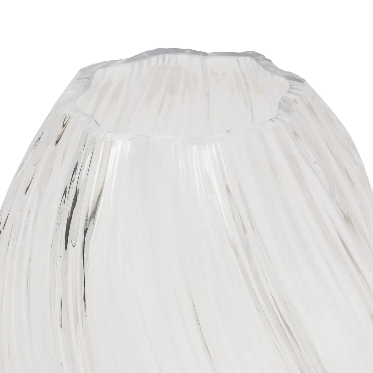 Ваза atmosphera Valma, 27 cm