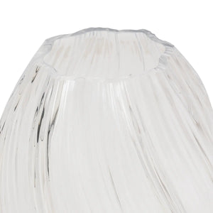 Ваза atmosphera Valma, 27 cm
