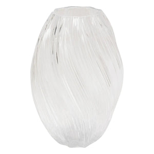 Ваза atmosphera Valma, 27 cm