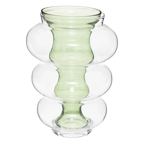 Ваза atmosphera Matali, 36 cm