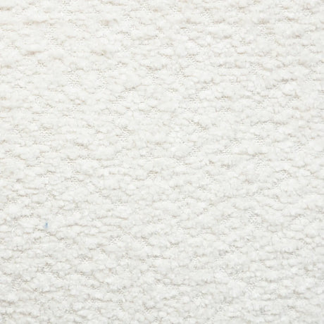 Декоративна възглавница atmosphera Soana, Букле, 45x45 cm