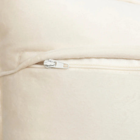 Декоративна възглавница atmosphera Soana, Букле, 30x50 cm