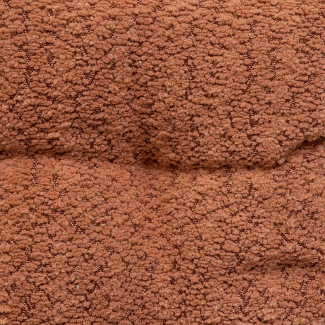 Възглавница за стол atmosphera Soana, 38x38 cm