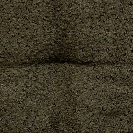 Възглавница за стол atmosphera Soana, 38x38 cm