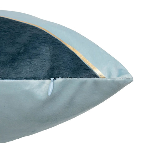 Декоративна възглавница atmosphera Nelya, 40x40 cm