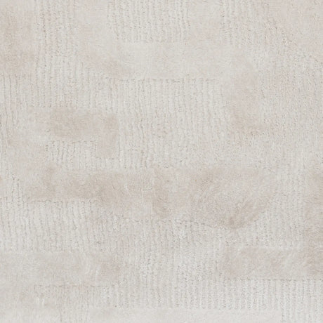 Килим atmosphera Berb, 150x200 cm, Слонова кост