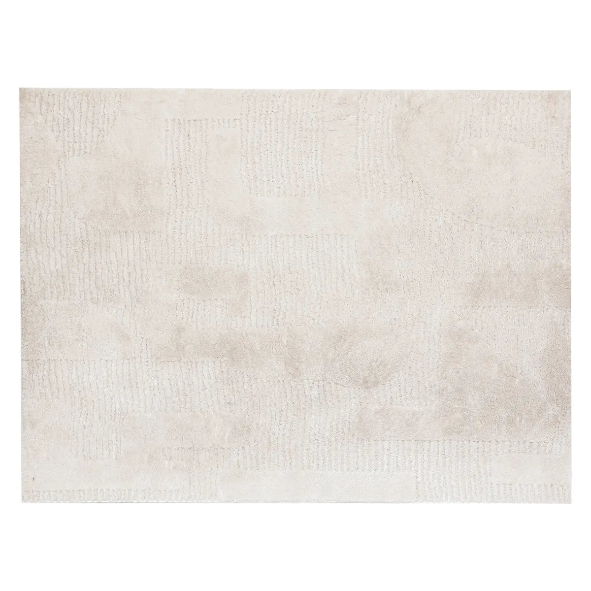 Килим atmosphera Berb, 150x200 cm, Слонова кост