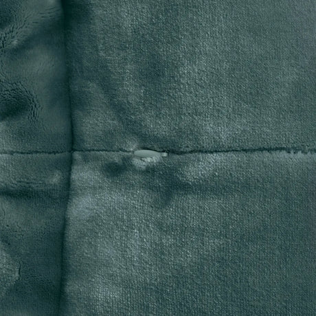 Декоративна възглавница atmosphera Cuddly, 53x53 cm