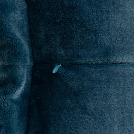 Декоративна възглавница atmosphera Cuddly, 38x58 cm