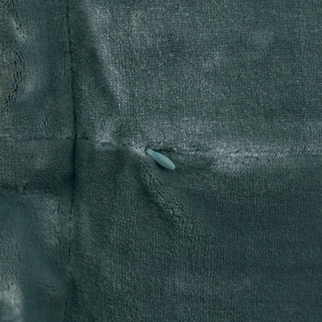 Декоративна възглавница atmosphera Cuddly, 38x58 cm