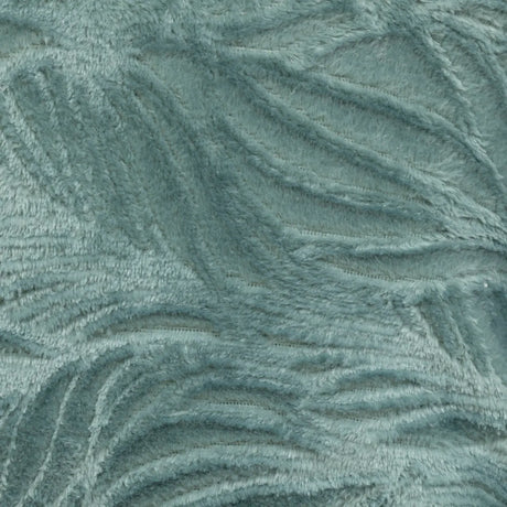 Декоративна възглавница atmosphera Ryo, 40x40 cm