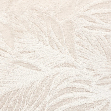 Декоративна възглавница atmosphera Ryo, 40x40 cm