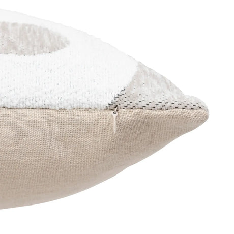 Декоративна калъфка за възглавница atmosphera Li, 30x50 cm