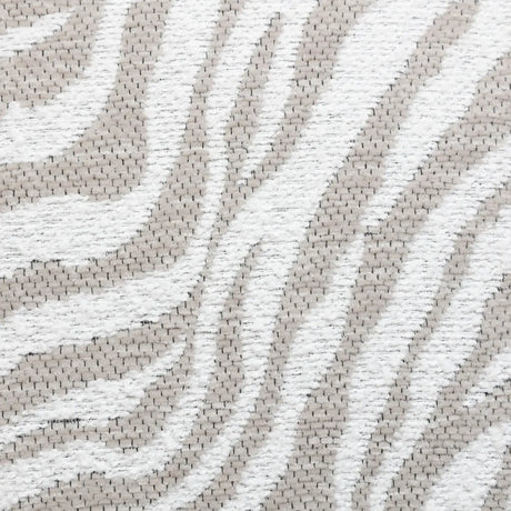 Декоративна калъфка за възглавница atmosphera Jeni, 40x40 cm