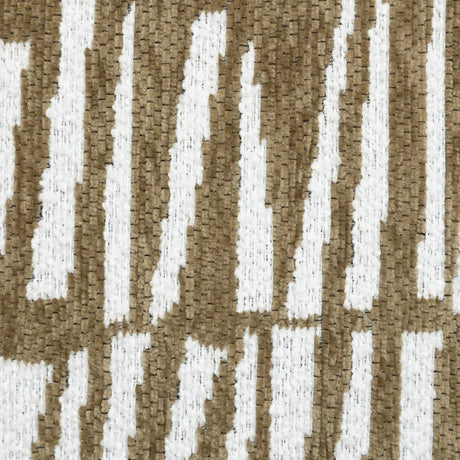 Декоративна калъфка за възглавница atmosphera Ka, 40x40 cm