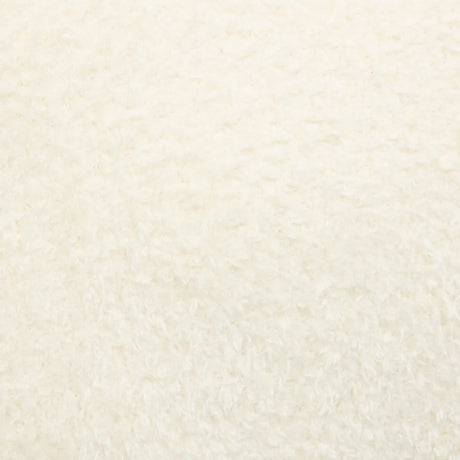 Декоративна възглавница atmosphera Wavy bliss, 48x35 cm, Букле