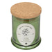 Ароматна свещ atmosphera Hapo, Стъкло, 150 g