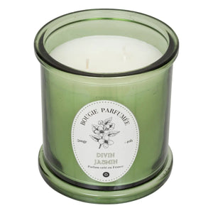 Ароматна свещ atmosphera Hapo, Стъкло, 500 g