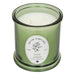Ароматна свещ atmosphera Hapo, Стъкло, 500 g