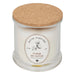 Ароматна свещ atmosphera Hapo, Стъкло, 500 g