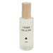 Спрей за стая atmosphera Sana, 100 ml