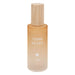Спрей за стая atmosphera Sana, 100 ml