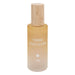 Спрей за стая atmosphera Sana, 100 ml