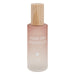 Спрей за стая atmosphera Sana, 100 ml
