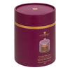 Ароматна свещ atmosphera Ilae, Стъкло, 240 g