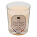 Ароматна свещ atmosphera Nibi, Стъкло, 180 g