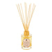 Дифузер atmosphera Nibi, 125 ml