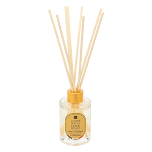 Дифузер atmosphera Nibi, 125 ml