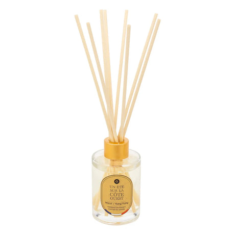 Дифузер atmosphera Nibi, 125 ml