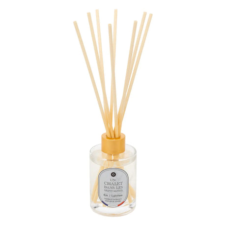 Дифузер atmosphera Nibi, 125 ml