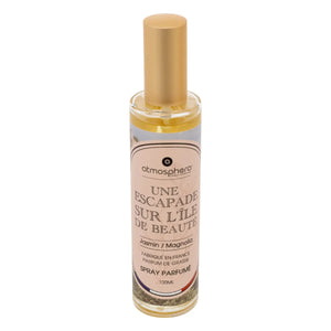 Спрей за стая atmosphera Nibi, 100 ml